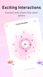 Lovense Remote screenshot 4
