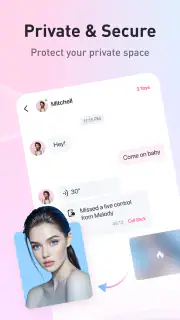 Lovense Remote screenshot 5