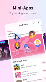 Lovense Remote screenshot 6