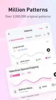Lovense Remote screenshot 8