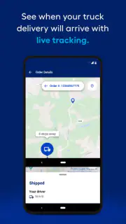 Lowe's screenshot 7