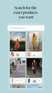 LTK screenshot 4