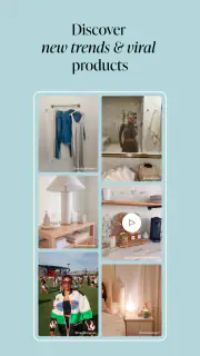 LTK screenshot 6