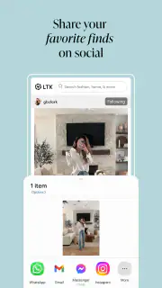 LTK screenshot 7