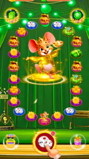 Lucky Reais: Play & Win screenshot 5