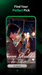LuckyDrama screenshot 3