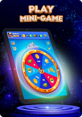 Ludo Club - Fun Dice Game screenshot