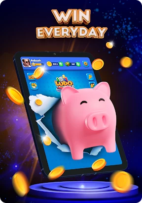 Ludo Club - Fun Dice Game screenshot