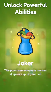Ludo Go! - Dice Board Games screenshot 3