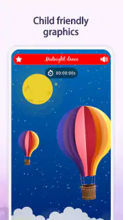 Lullaby for Babies screenshot 6