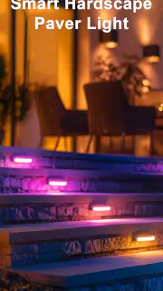 Lumary screenshot 6