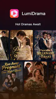 Lumi Drama screenshot 3