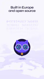 Lumo by Proton screenshot 7