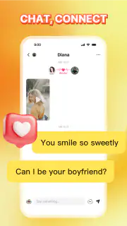 Lumy screenshot 4