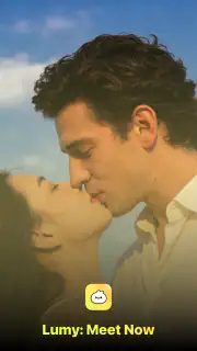 Lumy screenshot 5