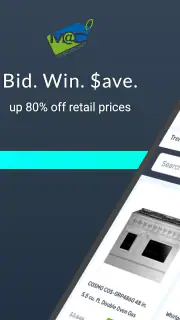 MAC.BID screenshot 8