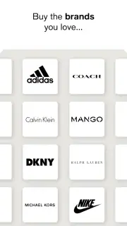 Macy's: Online Shopping & Save screenshot 2