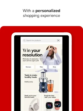Macy's: Online Shopping & Save screenshot