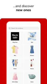 Macy's: Online Shopping & Save screenshot 3