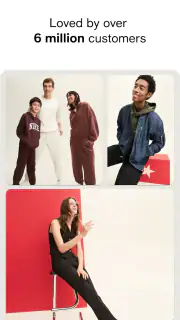 Macy's: Online Shopping & Save screenshot 4