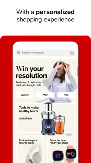 Macy's: Online Shopping & Save screenshot 5
