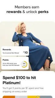 Macy's: Online Shopping & Save screenshot 6