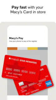 Macy's: Online Shopping & Save screenshot 8