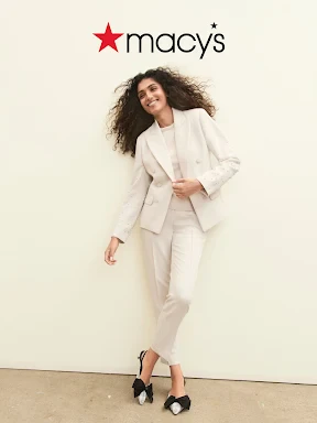 Macy's: Online Shopping & Save screenshot