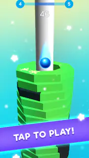 Mad Smash screenshot 2