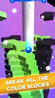 Mad Smash screenshot 7