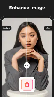 Magic Eraser - Remove Objects screenshot 4