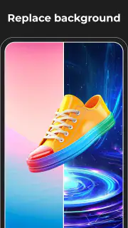 Magic Eraser - Remove Objects screenshot 5