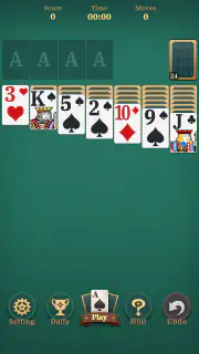 Magic Flip Card screenshot 8