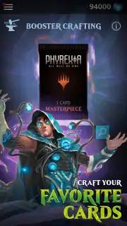 Magic: Puzzle Quest screenshot 5