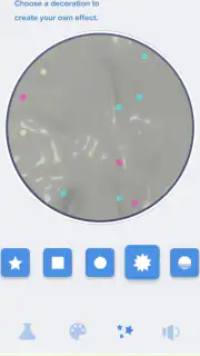 Magic Slime - Relaxing ASMR screenshot 7