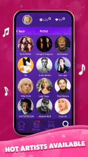 Magic Tiles 3™ - Piano Game screenshot 2