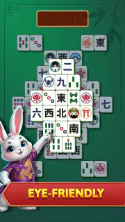 Mahjong Empire: Classic Match screenshot 5