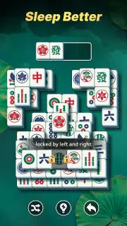 Mahjong Master: Daily Match screenshot 3