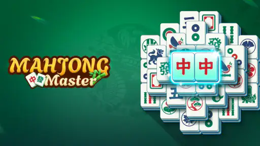 Mahjong Master: Daily Match screenshot 6