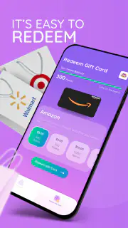 Make Money & Earn Cash Rewards screenshot 3