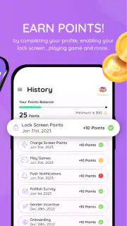 Make Money & Earn Cash Rewards screenshot 4