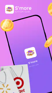 Make Money & Earn Cash Rewards screenshot 8