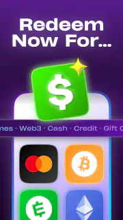 Make Money: Play & Earn Cash screenshot 5