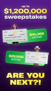 Make Money: Play & Earn Cash screenshot 6
