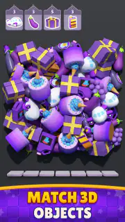 Mall Blitz screenshot 1