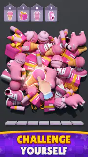 Mall Blitz screenshot 3
