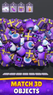Mall Blitz screenshot 7