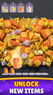 Mall Blitz screenshot 8