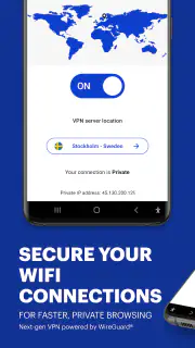 Malwarebytes Mobile Security screenshot 5