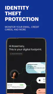 Malwarebytes Mobile Security screenshot 8